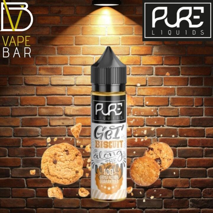 GET BISCUIT-Photoroom