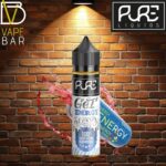 GET ENERGY-Photoroom