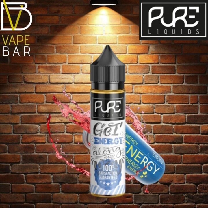 GET ENERGY-Photoroom