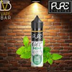 GET MINT-Photoroom