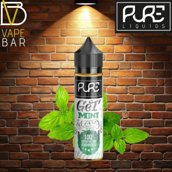 GET MINT-Photoroom
