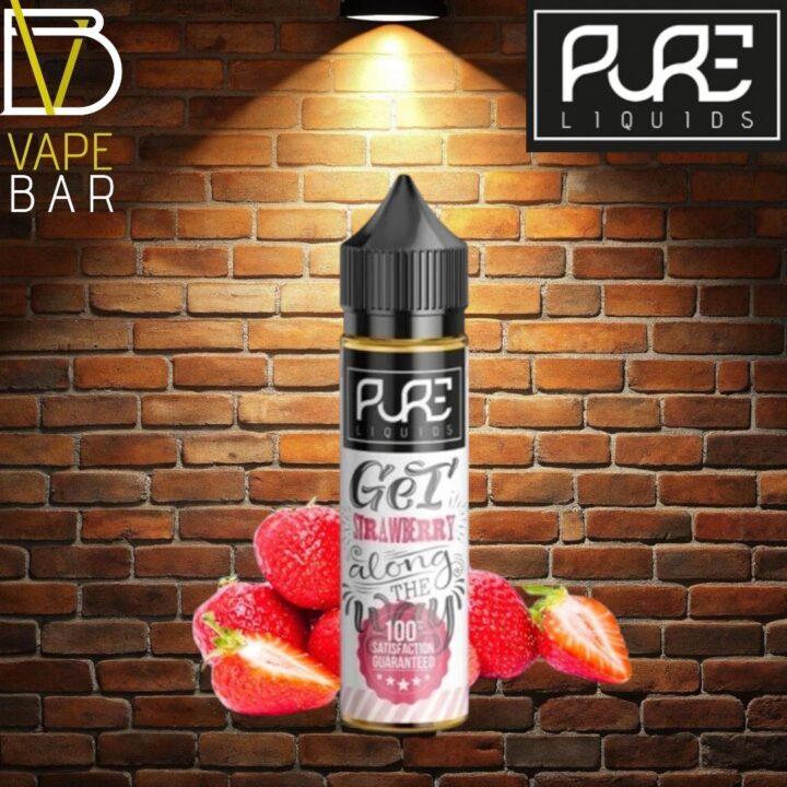GET STRAWBERRY-Photoroom