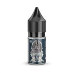 Steampunk-Nicotine-Booster-20mg-Propylenoglykolh-(PG)-10ml-1000×1000