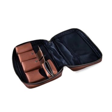 Vapefly Leather Bag 1-800×800