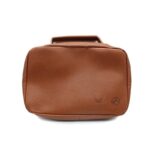 Vapefly Leather Bag 2-800×800