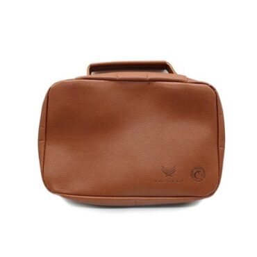 Vapefly Leather Bag 2-800×800