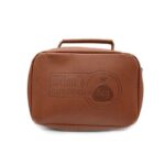 Vapefly Leather Bag-800×800