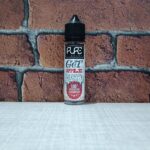 pure-get-apple-shake-and-vape-flavourshot