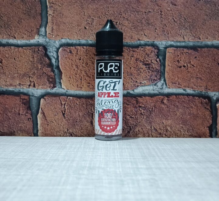pure-get-apple-shake-and-vape-flavourshot