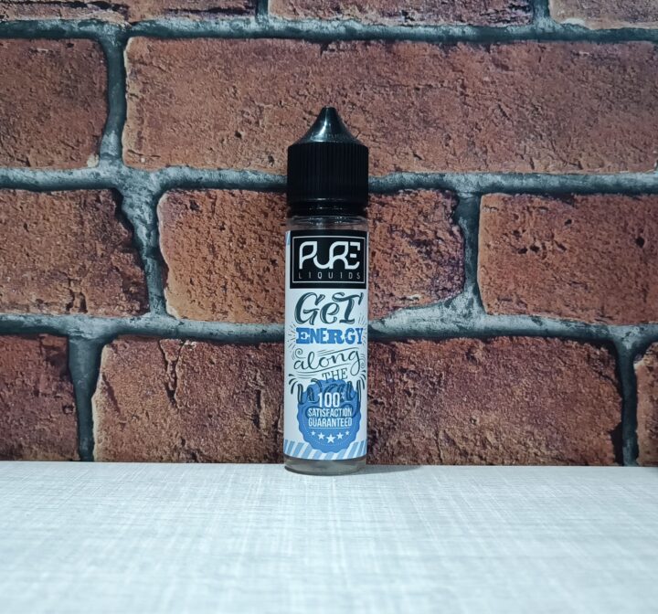 pure-get-energy-shake-and-vape-flavourshot