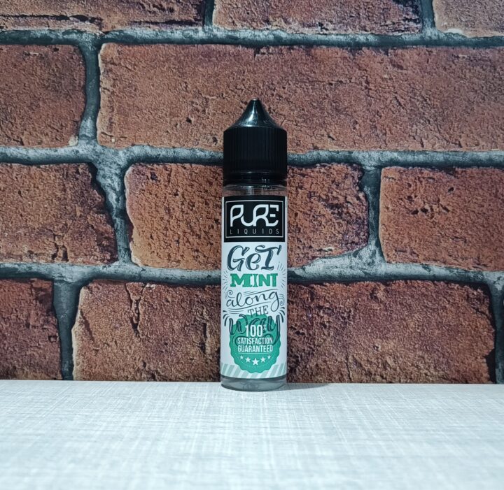 pure-get-mint-shake-and-vape-flavourshot