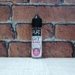 pure-get-strawberry-shake-and-vape-flavourshot