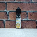 pure-get-vanilla-shake-and-vape-flavourshot