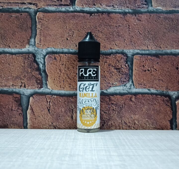pure-get-vanilla-shake-and-vape-flavourshot