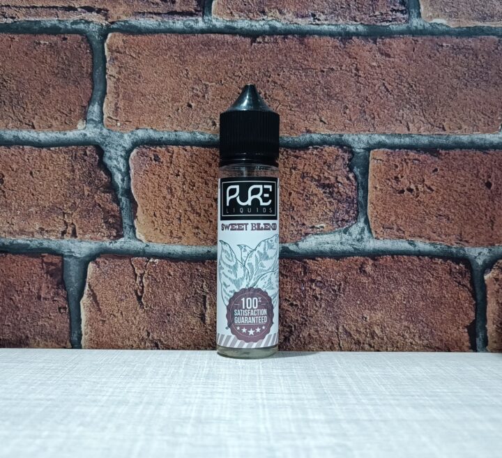 pure-sweet-blend-shake-and-vape-flavourshot