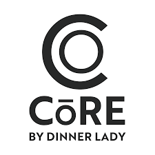 Core By Dinner Lady