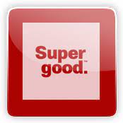 Supergood™