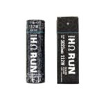 Accu-21700-Hohm-Run-3023mAh–Hohm-Tech