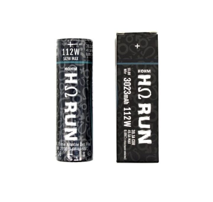 Accu-21700-Hohm-Run-3023mAh–Hohm-Tech