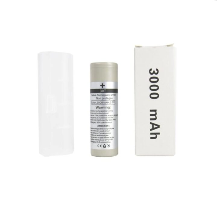 SAMSUNG-21700-30T-3000MAH