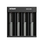 XTAR-MC4S-Φορτιστής-μπαταριών_012