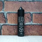 black-box-shake-and-vape-flavourshot