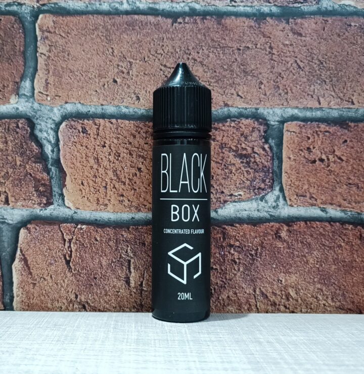 black-box-shake-and-vape-flavourshot