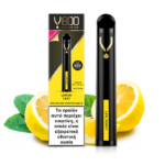 dinner-lady-v800-disposable-lemon-tart-20mg