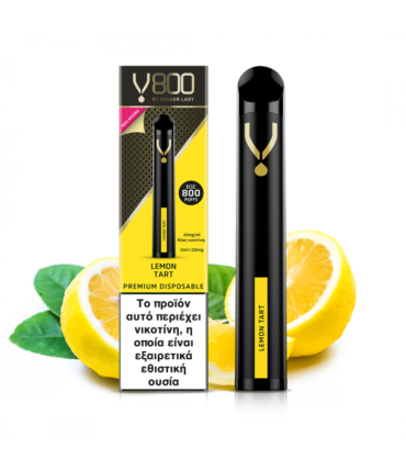 dinner-lady-v800-disposable-lemon-tart-20mg
