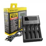 nitecore-intellicharger-new-i42-600×600