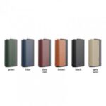 vilter-vilter-s-powerbank-aspire 2