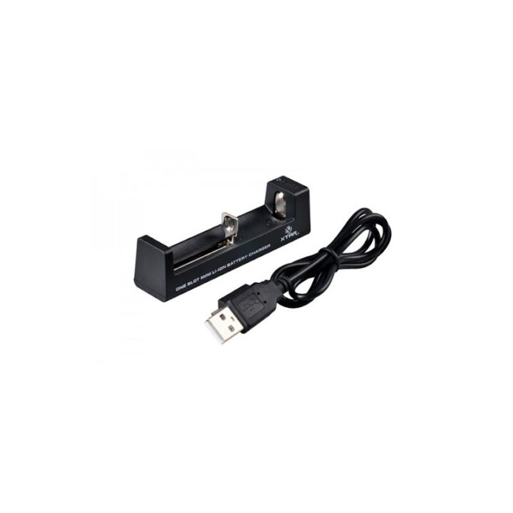 xtar-mc1-universal-mini-usb-charger-robotics-bangladesh (1)