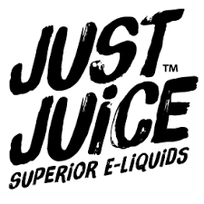 Just Juice Flavour Shots