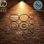 Kayfun X – Spare Kit