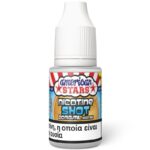 american-stars-nicotine-booster-100vg-10ml-20mg