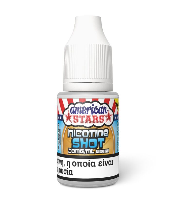 american-stars-nicotine-booster-100vg-10ml-20mg
