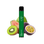 elf-bar-kiwi-passion-fruit-disposable