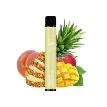 elf-bar-pineapple-peach-mango-disposable