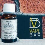 estratti-tabacchificio-virginia-mixture