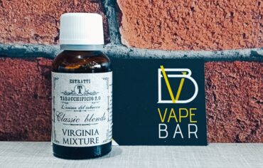 estratti-tabacchificio-virginia-mixture