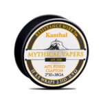 resis_Kanthal_MTL fusedclapton-900×900