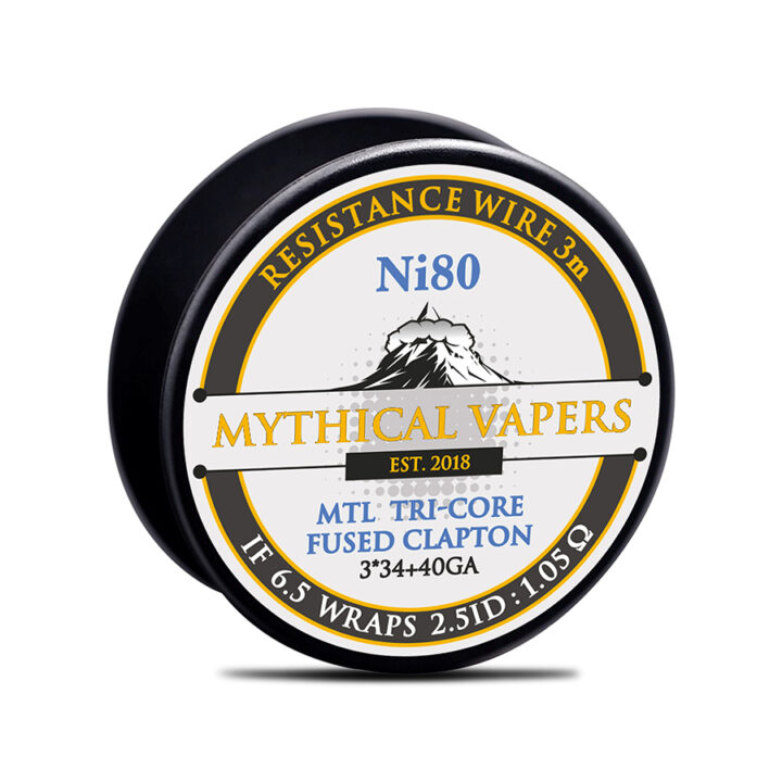 resis_ni80_mtl tri core fused clapton-900×900
