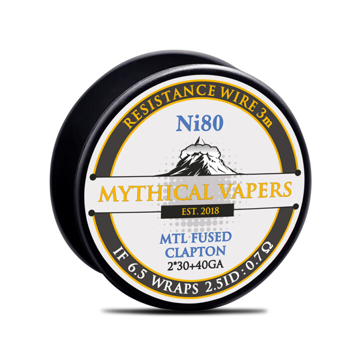 resis_ni80_mtlfusedclapton-900×900