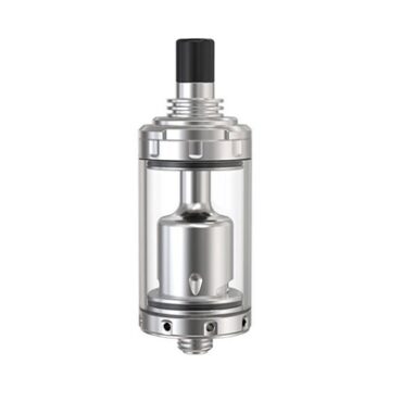 0011275_ambition-mods-amazier-mtl-rta-4ml-ss_400