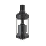 0011277_ambition-mods-amazier-mtl-rta-4ml-black_400