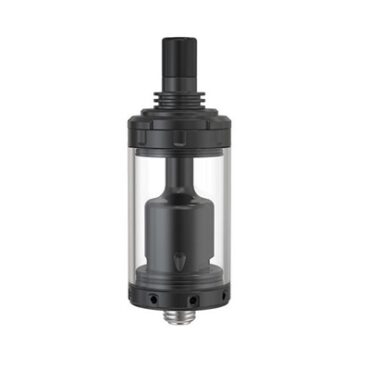 0011277_ambition-mods-amazier-mtl-rta-4ml-black_400