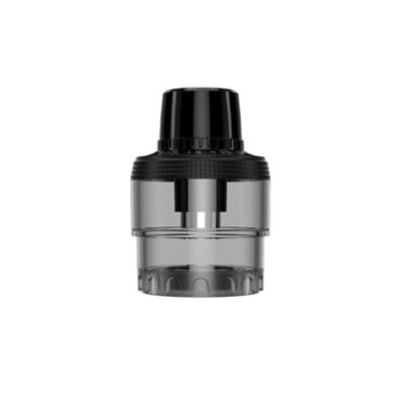 0011292_voopoo-pnp-pod-ii-black-45ml_400