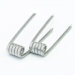 5-Flat Clapton-900×900