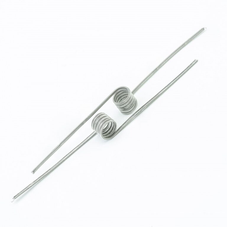 8-MTL Tri Fused Clapton-900×900