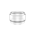 Innokin-Zlide-Top-Tank-Glass-Tube-4.5ml-join-the-cloud